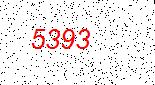 Hidden Code